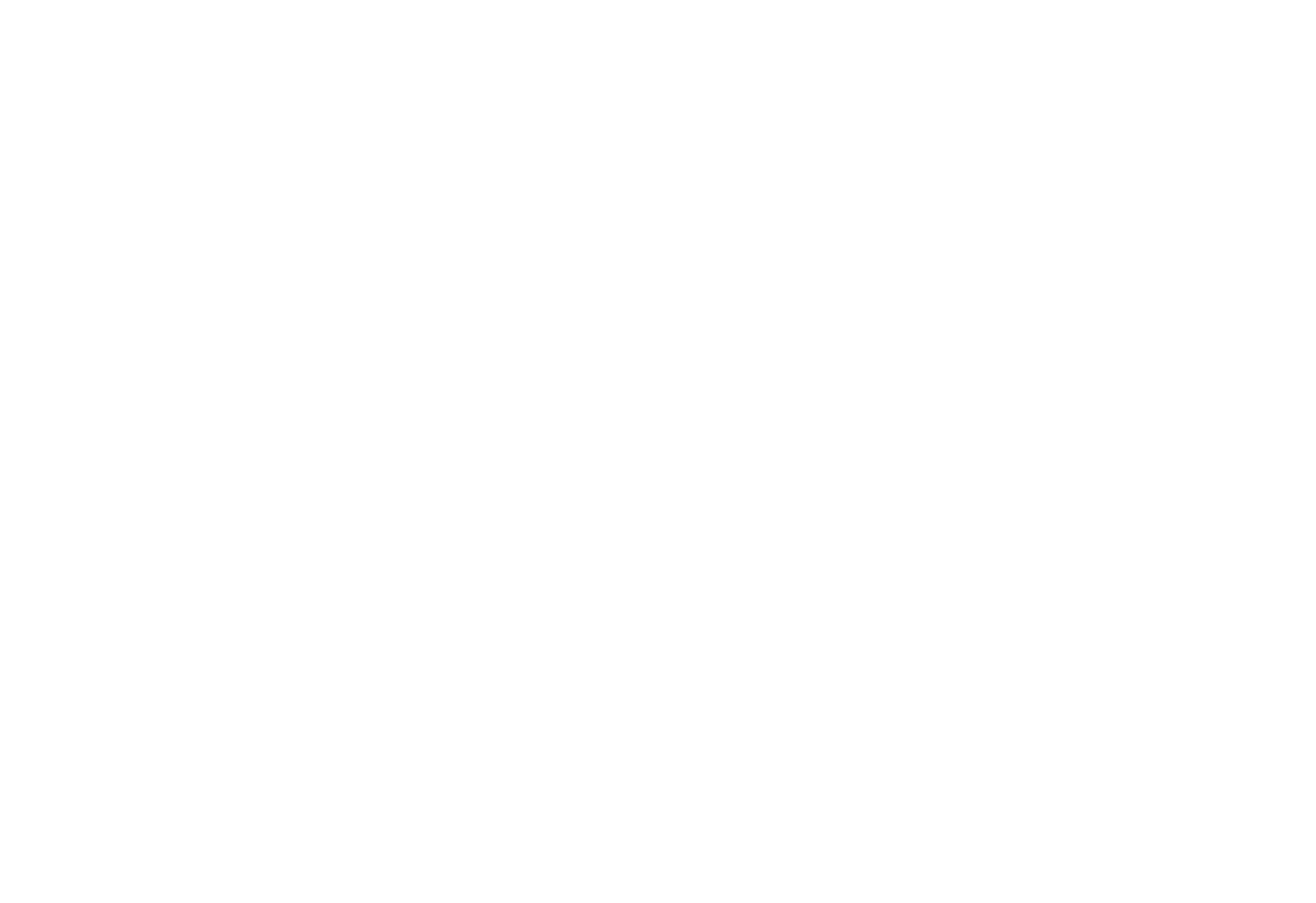 ISO Certification